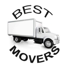 best movers