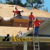 Ascent Roofing Restoration gallery