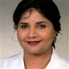 Dr. Vijaya L. Reddy, MD gallery