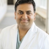 Shephal K. Doshi, MD gallery
