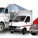On Site Equipment Repair - Engines-Diesel-Fuel Injection Parts & Service