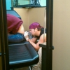 Lighttouch Touch Tattoo gallery