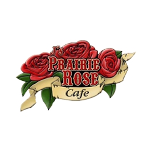 J's Prairie Rose - Laramie, WY