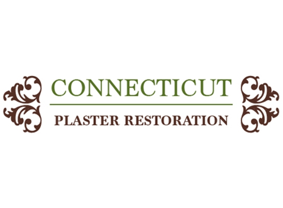 Connecticut Plaster Restoration - Fairfield, CT. Connecticut Plaster Restoration