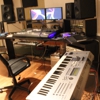 Good Music Productions Studio gallery