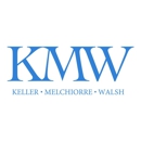 Keller, Melchiorre & Walsh, PLLC - Attorneys