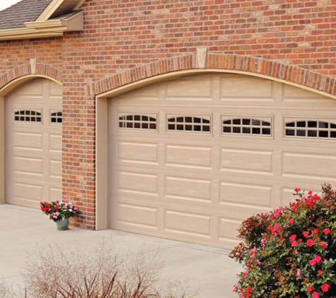 F and B Garage Door - Clifton, NJ