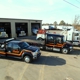 Jimmie's Towing and Auto Repair