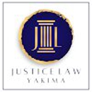 Justice Law Yakima - Attorneys