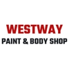 Westway Body Shop gallery
