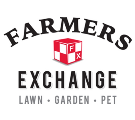 Farmers Exchange - Kennewick, WA