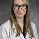 Jessica Sidiropoulos, CNP - Nurses