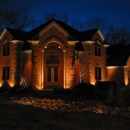 NiteLites of Houston Outdoor Lights - Lighting Maintenance Service