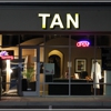 Gold Dust Tanning gallery