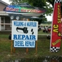 Brian's Motorsports and Auto Repair