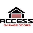 Access Garage Doors of Huntsville - Garage Doors & Openers
