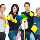 Evelyn's Cleaning Service - Cleaning Contractors