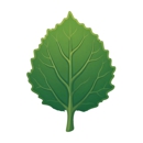 Aaspen Tree Service - Tree Service