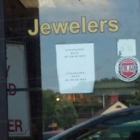 Bedford Jewelers Inc