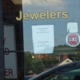 Bedford Jewelers Inc