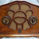 Classic Radio Restorations - Antique Repair & Restoration