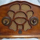 Classic Radio Restorations