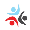 MedNOW Clinics - Brighton - Medical Clinics