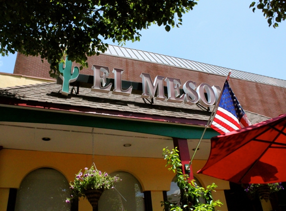 El Meson Cafe - Freehold, NJ