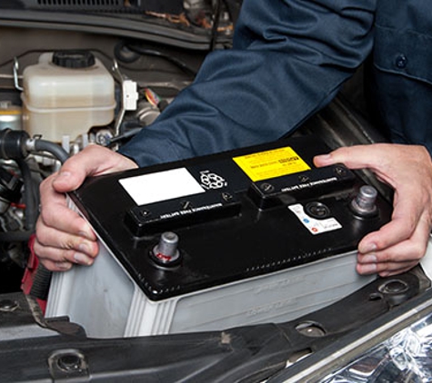 Mobile Mechanic Pros of Phoenix - Phoenix, AZ. automotive ac repair