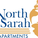 North Sarah - Apartments