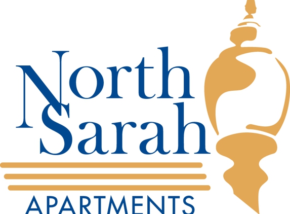 North Sarah - Saint Louis, MO