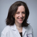 Gail E. Schattner, MD - Respiratory Therapists