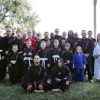 Grappling Mastery: Brazilian Jiu Jitsu & Muay Thai Academy gallery