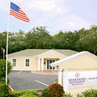 Berkshire Hathaway HomeServices Florida Realty