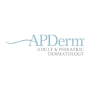 Dr. Lisa E. Arbesfeld, MD - Physicians & Surgeons, Dermatology