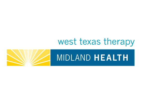 West Texas Therapy - Midland, TX
