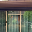 Budget Blinds of Avon, IN - Draperies, Curtains & Window Treatments
