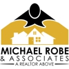 Michael Robe & Associates – Century 21 Affiliated Real Estate | REALTOR gallery