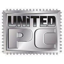 United PC - Computer Technical Assistance & Support Services