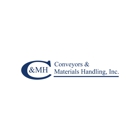 Conveyors & Materials Handling, Inc.