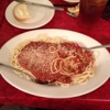 Rosa's Italian Restaurant gallery