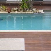 Gallery Image Number 1