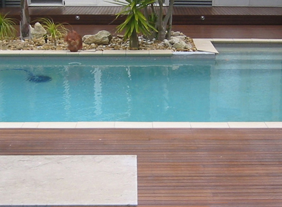 DeckSeal