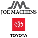 Joe Machens Toyota - New Car Dealers