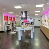 T-Mobile gallery