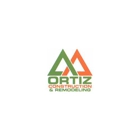 Ortiz Construction & Remodeling