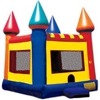 Bounce N Jump Party Rentals gallery