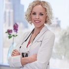 Kittell, Carolyn S, DDS