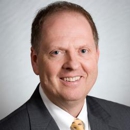 Edward Jones - Investments