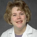 Susan R Shah, MD - Physicians & Surgeons, Pediatrics